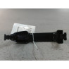 POIGNEE EXTERIEURE PORTE AVANT GAUCHE TOYOTA YARIS 2003-