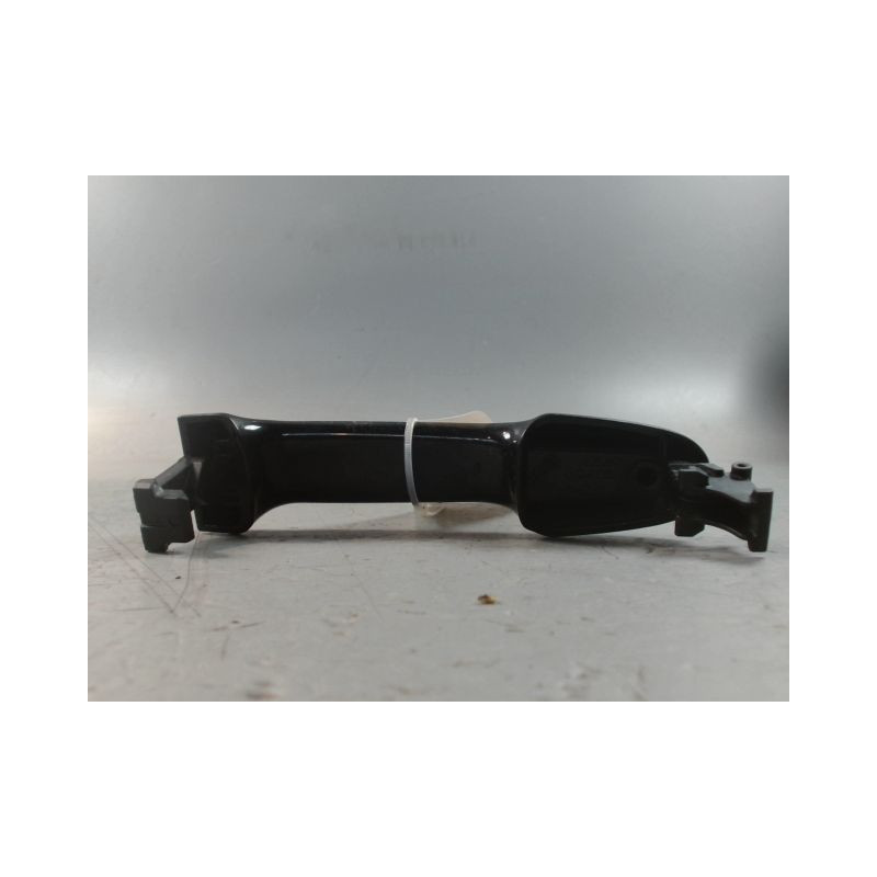 POIGNEE EXTERIEURE PORTE ARRIERE DROIT TOYOTA YARIS 2003-