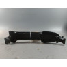 POIGNEE EXTERIEURE PORTE ARRIERE DROIT TOYOTA YARIS 2003-