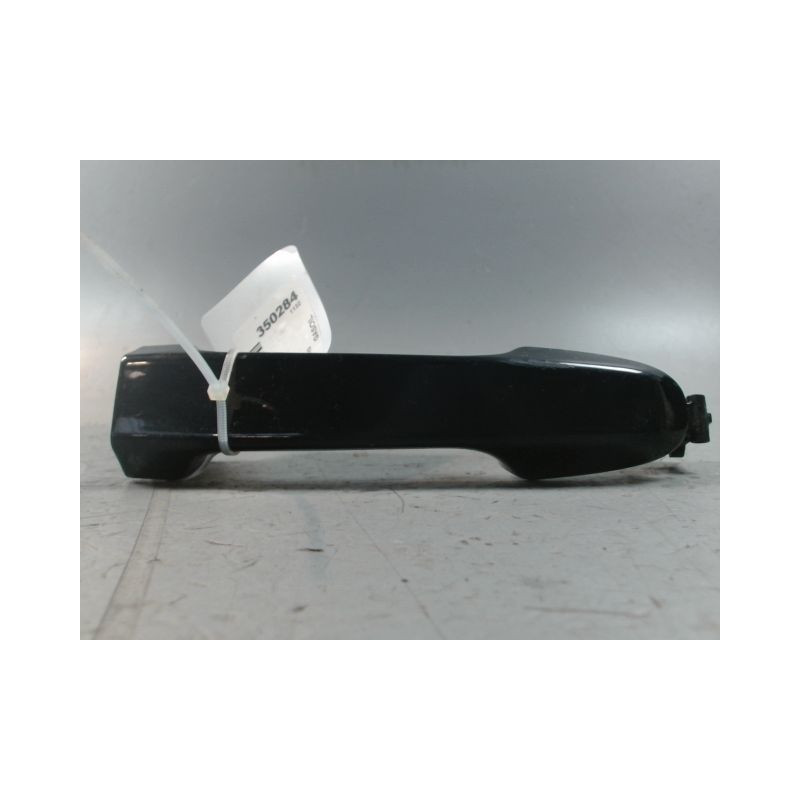 POIGNEE EXTERIEURE PORTE ARRIERE GAUCHE TOYOTA YARIS 2003-