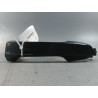 POIGNEE EXTERIEURE PORTE ARRIERE GAUCHE TOYOTA YARIS 2003-