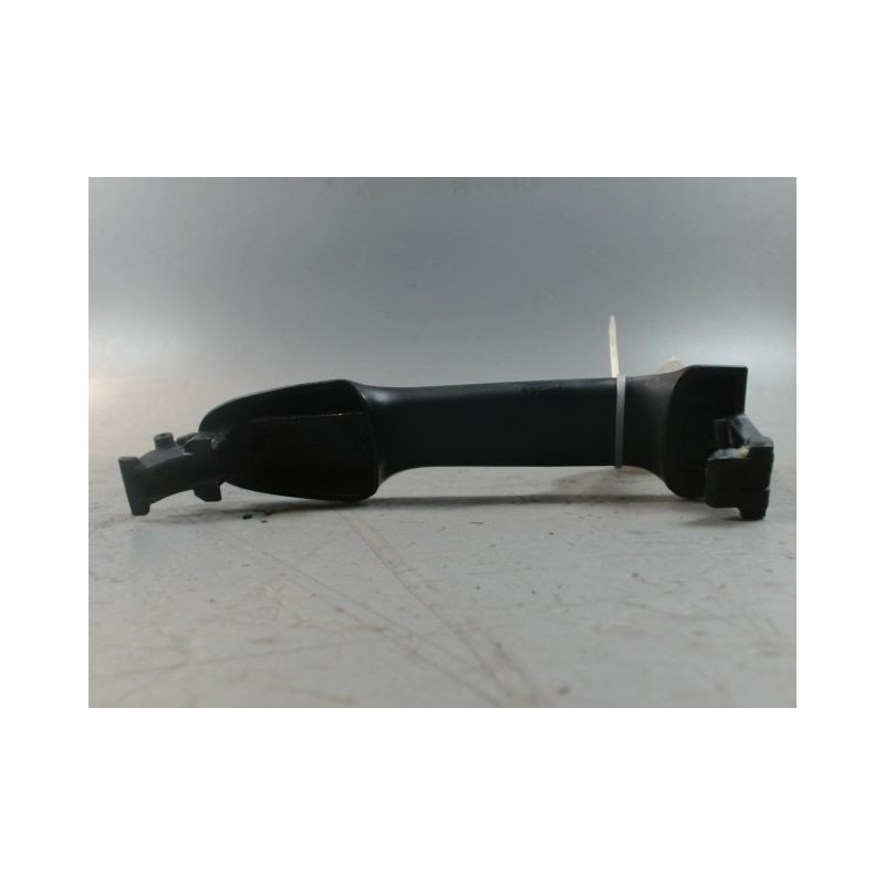 POIGNEE EXTERIEURE PORTE ARRIERE GAUCHE TOYOTA YARIS 2003-