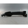 POIGNEE EXTERIEURE PORTE ARRIERE GAUCHE TOYOTA YARIS 2003-