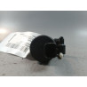 POMPE LAVE-GLACE AVANT RENAULT KANGOO -2008