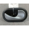 POIGNEE INTERIEURE PORTE AVANT DROIT RENAULT CLIO III 2007-