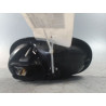 POIGNEE INTERIEURE PORTE AVANT DROIT RENAULT CLIO III 2007-