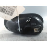 POIGNEE INTERIEURE PORTE AVANT GAUCHE RENAULT CLIO III 2007-