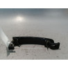 POIGNEE EXTERIEURE PORTE AVANT GAUCHE VOLKSWAGEN POLO 2009-