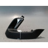POIGNEE INTERIEURE PORTE ARRIERE DROIT VOLKSWAGEN POLO 2009-
