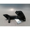 POIGNEE INTERIEURE PORTE ARRIERE DROIT VOLKSWAGEN POLO 2009-