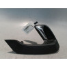 POIGNEE INTERIEURE PORTE ARRIERE GAUCHE VOLKSWAGEN POLO 2009-