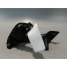 POIGNEE INTERIEURE PORTE ARRIERE GAUCHE VOLKSWAGEN POLO 2009-