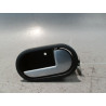 POIGNEE INTERIEURE PORTE AVANT DROIT FORD FIESTA 2010-