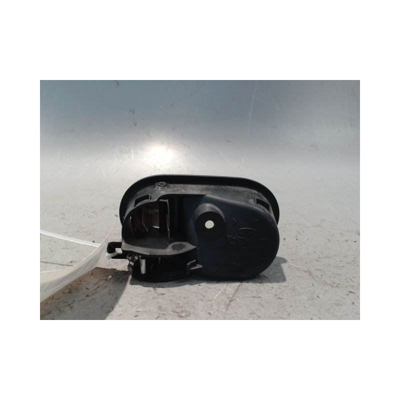 POIGNEE INTERIEURE PORTE AVANT DROIT FORD FIESTA 2010-