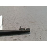 BRAS ESSUIE-GLACE ARRIERE MAZDA MAZDA 3  5P