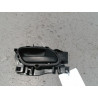 POIGNEE INTERIEURE PORTE AVANT DROIT CITROEN BERLINGO FOURGON 2008-