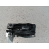 POIGNEE INTERIEURE PORTE AVANT DROIT CITROEN BERLINGO FOURGON 2008-