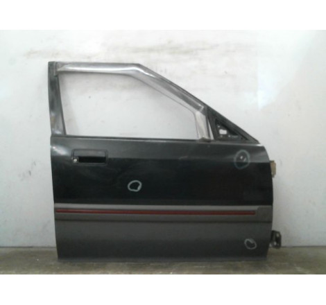 PORTE AVANT DROIT ROVER 200 90-93