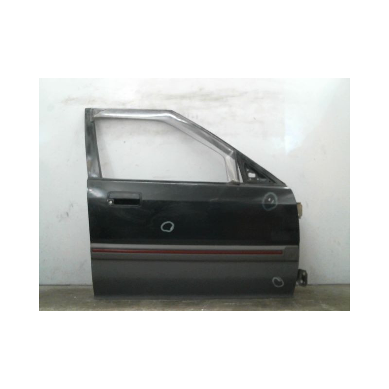 PORTE AVANT DROIT ROVER 200 90-93