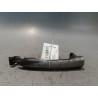 POIGNEE EXTERIEURE PORTE AVANT GAUCHE RENAULT CLIO III 2007-