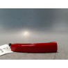 POIGNEE EXTERIEURE PORTE AVANT GAUCHE SKODA FABIA 2007-
