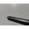 BRAS ESSUIE-GLACE ARRIERE B.M.W. SERIE 1