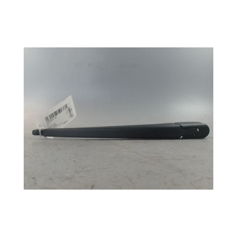 BRAS ESSUIE-GLACE ARRIERE PEUGEOT 207 3P