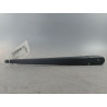 BRAS ESSUIE-GLACE ARRIERE PEUGEOT 207 3P