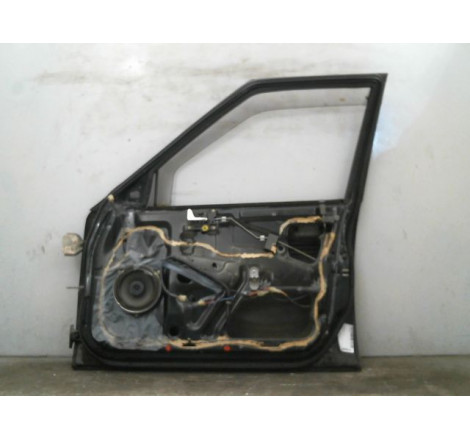 PORTE AVANT DROIT ROVER 200 90-93