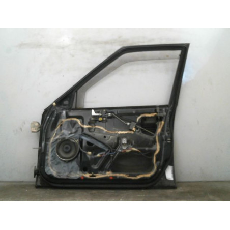 PORTE AVANT DROIT ROVER 200 90-93