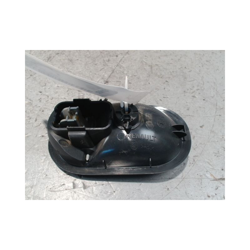 POIGNEE INTERIEURE PORTE AVANT DROIT RENAULT TWINGO II