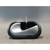 POIGNEE INTERIEURE PORTE AVANT GAUCHE RENAULT TWINGO II