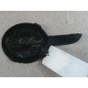 OBTURATEUR PHARE ADDITIONNEL PARE-CHOC AVD PEUGEOT 208