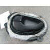 POIGNEE INTERIEURE PORTE AVANT GAUCHE PEUGEOT 406