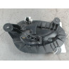 POIGNEE INTERIEURE PORTE ARRIERE DROIT PEUGEOT 406