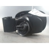 VOLET DE TRAPPE CARBURANT RENAULT MODUS 2008-