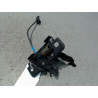 SERRURE CAPOT DACIA SANDERO 2008-