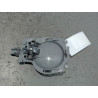 POIGNEE INTERIEURE PORTE AVANT DROIT CITROEN C3 2005-