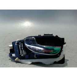 POIGNEE INT PORTE AVG
