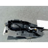 POIGNEE INTERIEURE PORTE AVANT GAUCHE PEUGEOT 307 SW 02-05