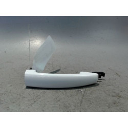 POIGNEE EXT PORTE ARG
