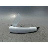 POIGNEE EXTERIEURE PORTE ARRIERE GAUCHE OPEL CORSA 2010-