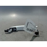 POIGNEE EXTERIEURE PORTE ARRIERE GAUCHE OPEL CORSA 2010-