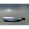 POIGNEE EXTERIEURE PORTE ARRIERE DROIT PEUGEOT 207 5P