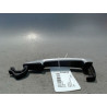 POIGNEE EXTERIEURE PORTE ARRIERE DROIT PEUGEOT 207 5P