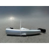 POIGNEE EXTERIEURE PORTE ARRIERE GAUCHE PEUGEOT 207 5P
