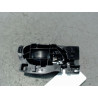 POIGNEE INTERIEURE PORTE AVANT GAUCHE PEUGEOT 207 5P