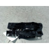 POIGNEE INTERIEURE PORTE AVANT DROIT PEUGEOT 207 2009-
