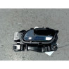 POIGNEE INTERIEURE PORTE AVANT GAUCHE PEUGEOT 207 2009-
