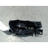 POIGNEE INTERIEURE PORTE AVANT GAUCHE PEUGEOT 207 2009-